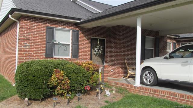 6277 Iris Court - Photo 1