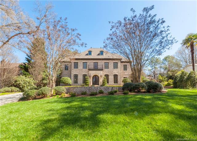 2001 Providence Road - Photo 1