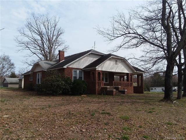 1208 Stone Avenue - Photo 1