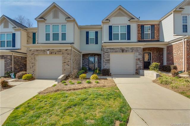 2470 Royal York Avenue - Photo 1