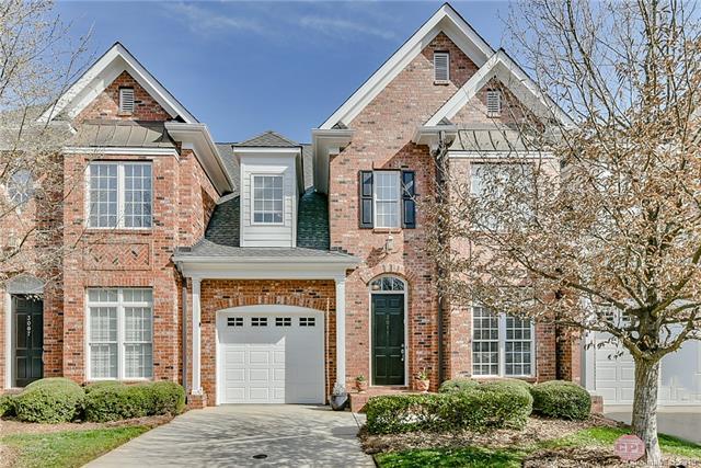 3011 Crowder Court - Photo 1