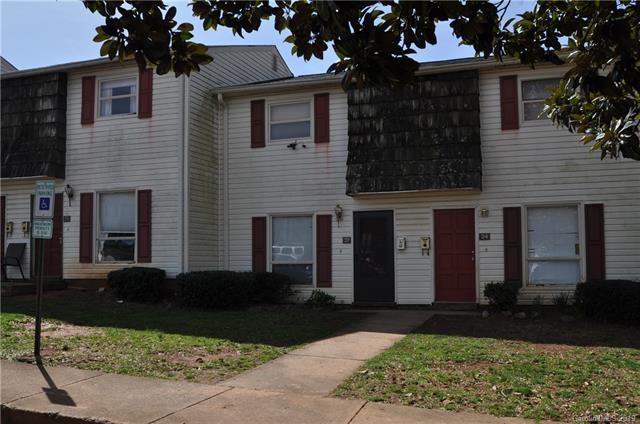 7915 Oak Meadow Court - Photo 1