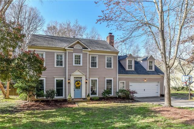 200 Sandymead Road - Photo 1