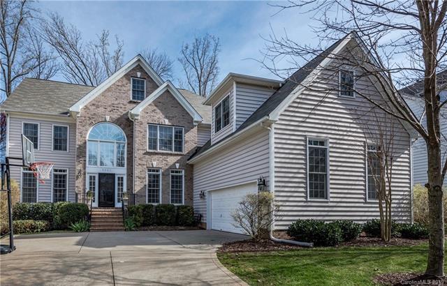 9351 Standerwick Lane - Photo 1