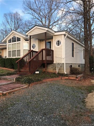 177 Marina Drive - Photo 1