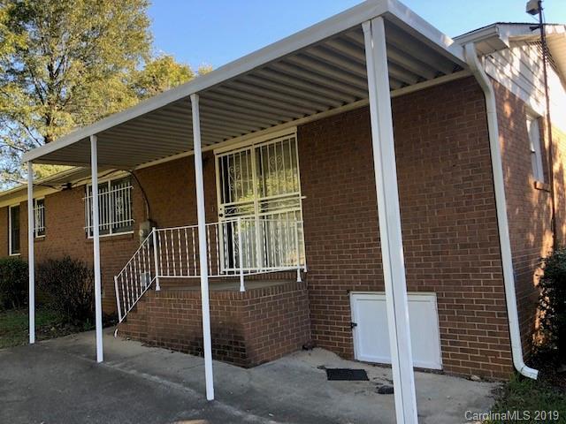 421 Old Concord Road - Photo 1