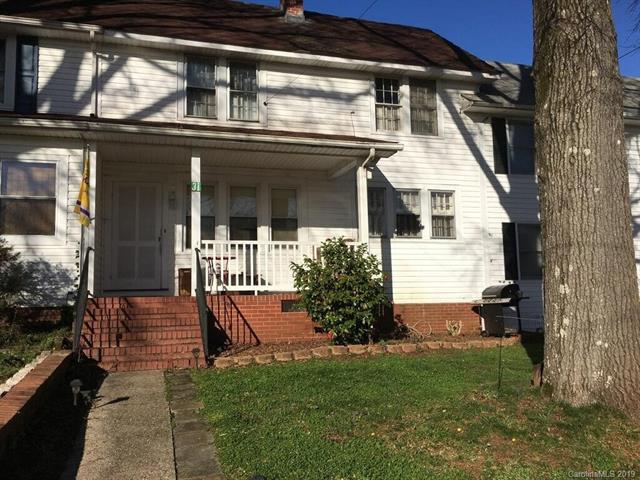 31 Willow Street - Photo 1