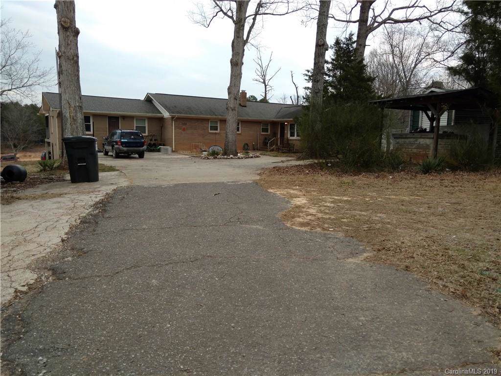 7172 Charlotte Highway - Photo 1