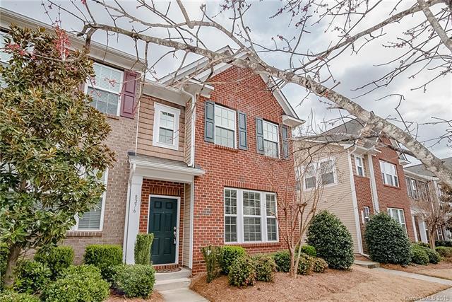 8276 Viewpoint Lane - Photo 1