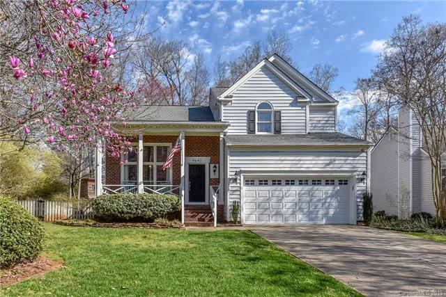 9642 Newby Lane - Photo 1