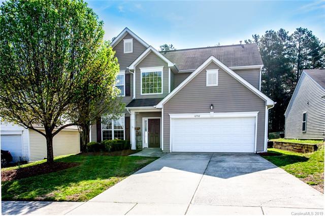 12932 Deaton Hill Drive - Photo 1