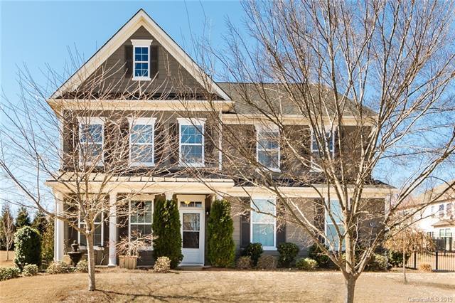 8112 Bramfield Drive - Photo 1