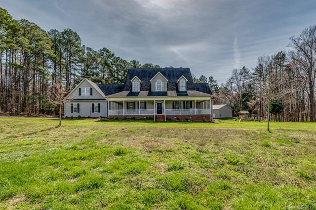 2281 Highway 55 Highway - Photo 1