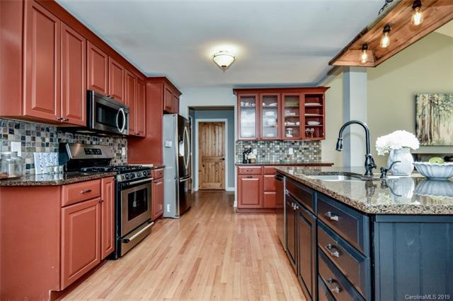 2316 Grey Road - Photo 1