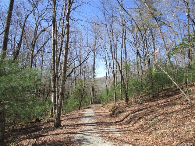 999 Fern Hollow Road - Photo 1