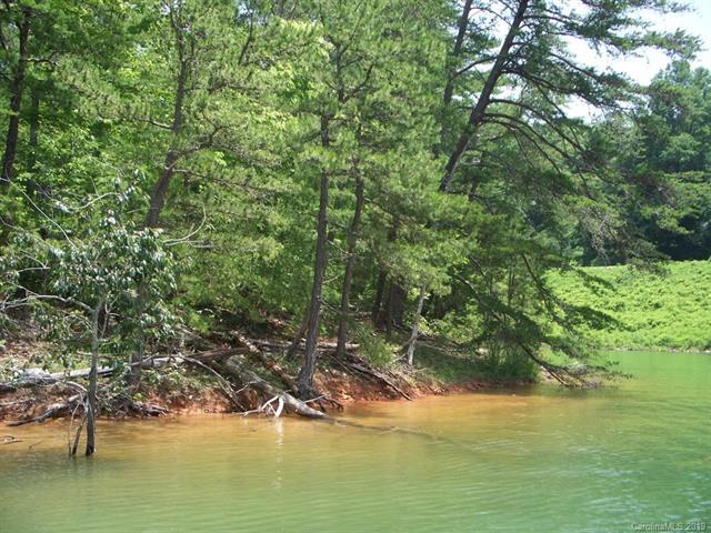 116-3 Clearwater Cove - Photo 1