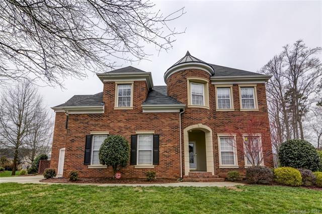 9728 Barnburgh Lane - Photo 1