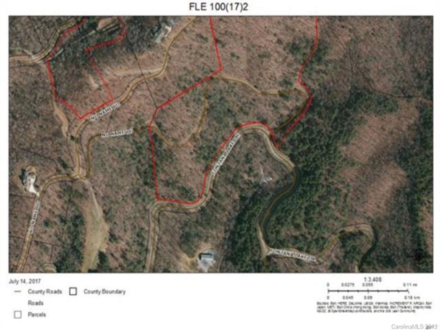 100(17)2 Ridge View Drive - Photo 1