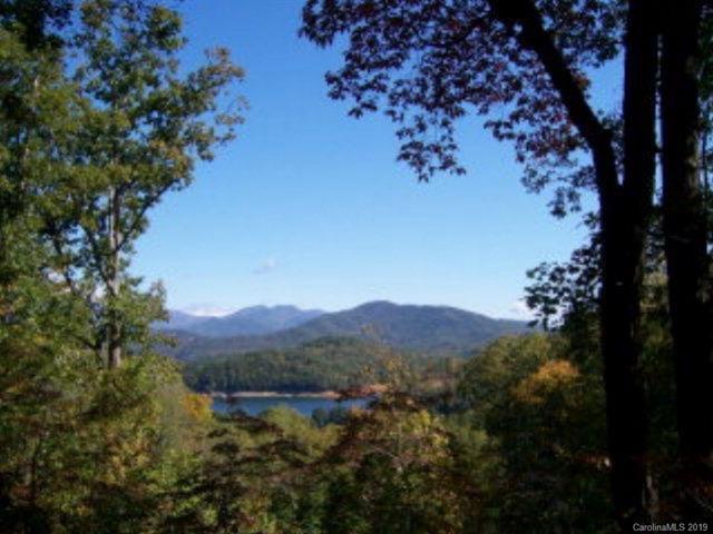 63-3 Cherokee Ridge - Photo 1