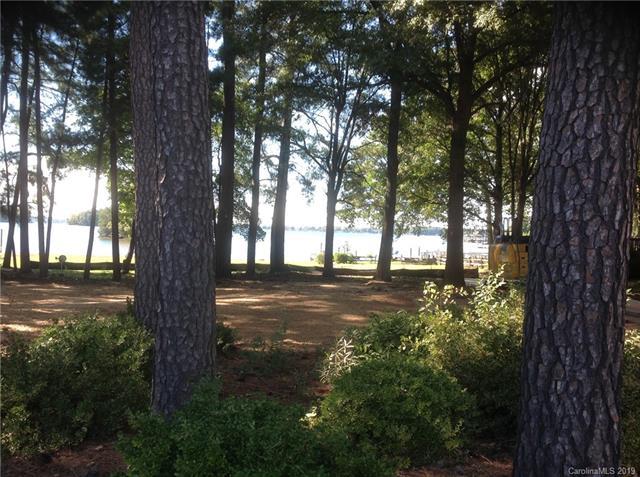 20637 Island Forest Drive - Photo 1