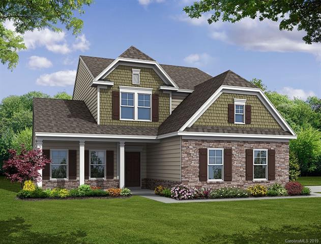 5076 Fenwick Court - Photo 1