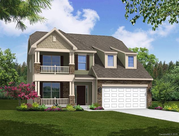 1109 Baldwin Drive - Photo 1