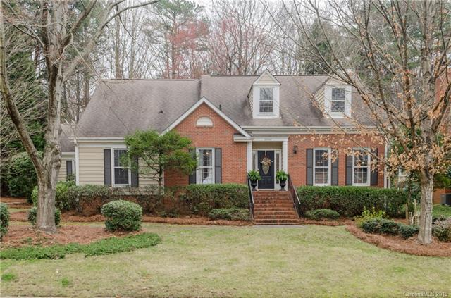 10000 Katelyn Drive - Photo 1