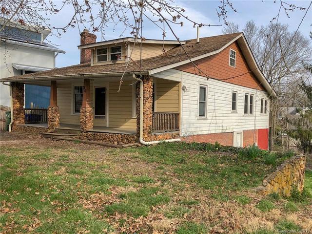 34 Sulphur Springs Road - Photo 1