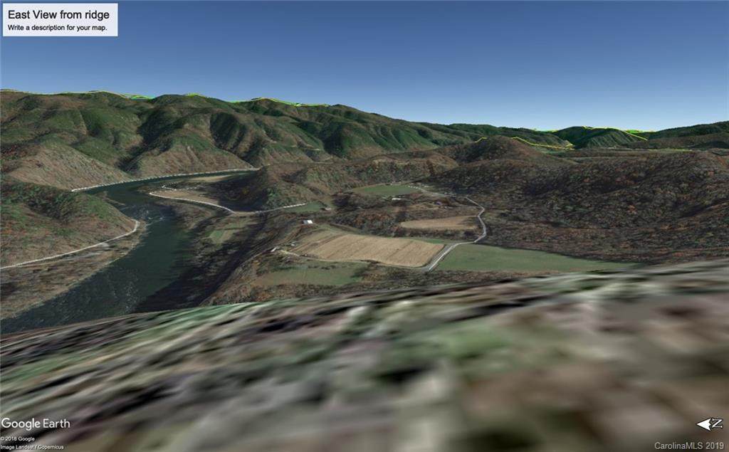 000 Roberts Road - Photo 1
