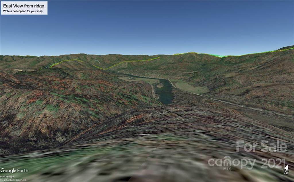 000 Roberts Road - Photo 1