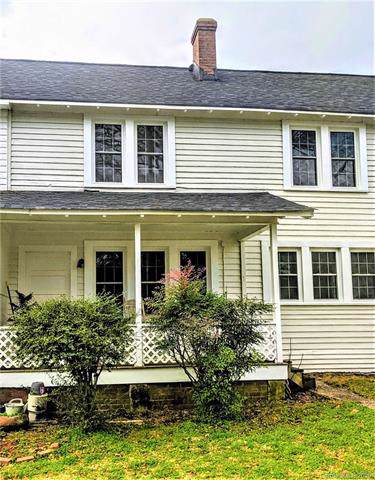 130 Maple Street - Photo 1