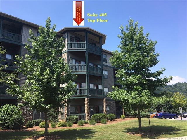 9 Kenilworth Knoll - Photo 1