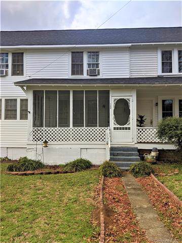 132 Maple Street - Photo 1