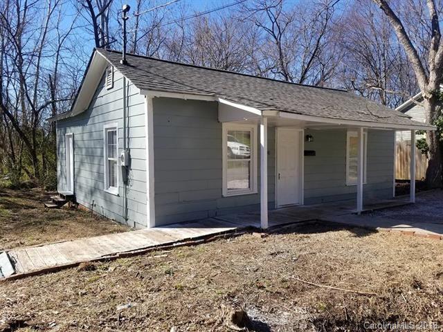 1141 6th Street - Photo 1