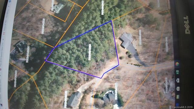0 Berry Hill Road - Photo 1