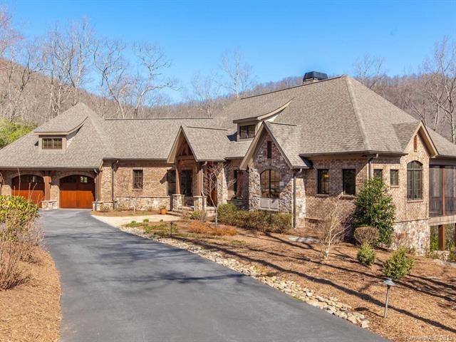 1455 Flint Rock Trail - Photo 1