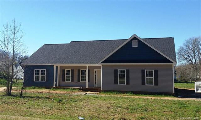 5006 Garden Gate Drive - Photo 1