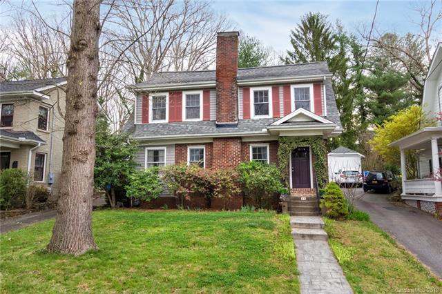 28 Westover Drive - Photo 1
