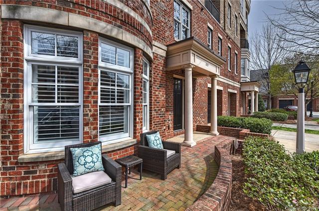 6715 Louisburg Square Lane - Photo 1