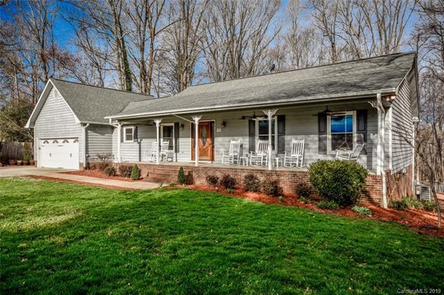 3993 Windrock Court - Photo 1