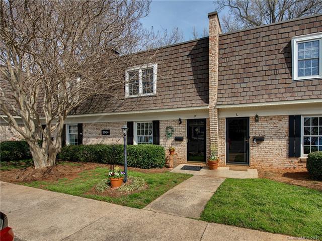 3504 Colony Road - Photo 1