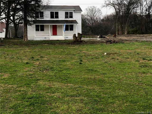 12938 Church Street - Photo 1