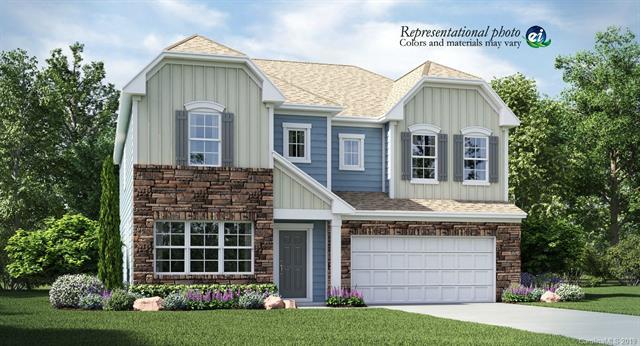 13213 Roderick Drive - Photo 1