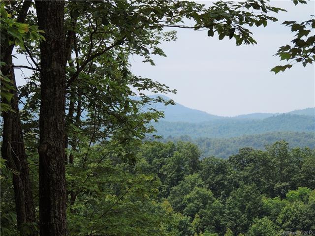 Lot 44 Mountain Crest Drive - Photo 1