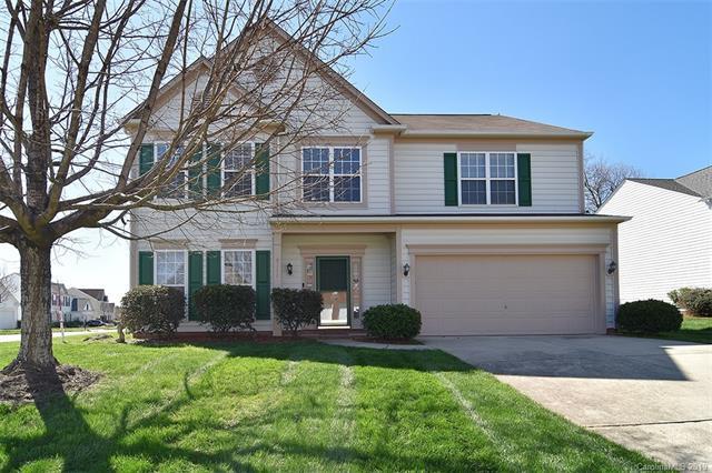 9111 Gaskill Court - Photo 1