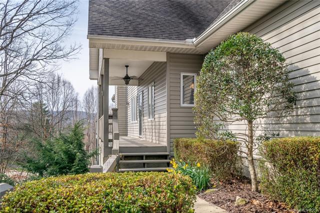2210 Cumming Woods Lane - Photo 1