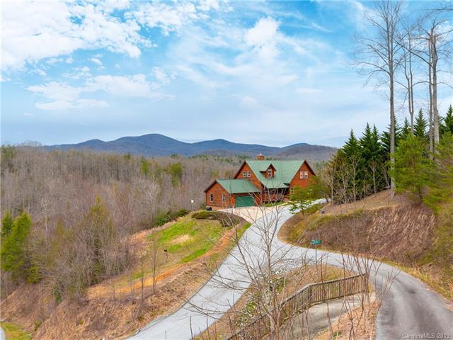 37 Southern Scenic Heights - Photo 1