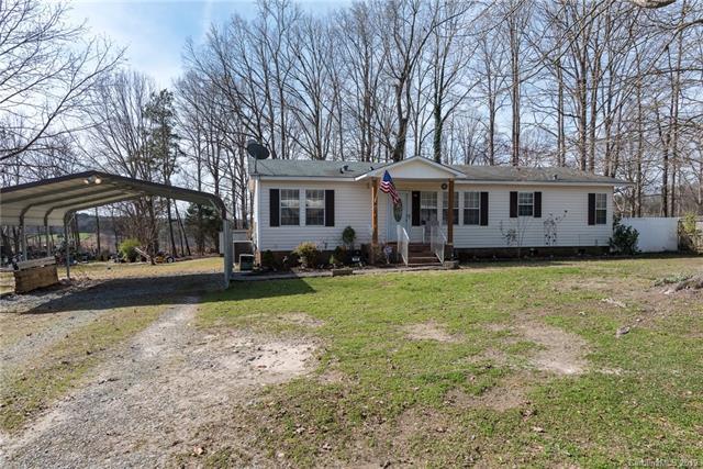 115 Red Fox Court - Photo 1