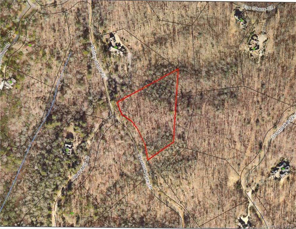23 Overlook Park Drive - Photo 1