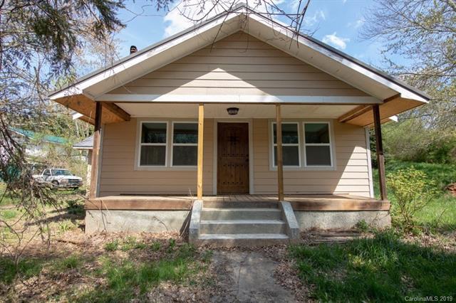 340 South Morgan Branch Road - Photo 1
